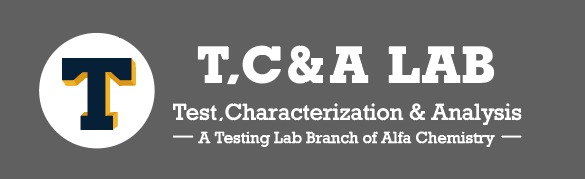 T,C&A Lab Launches Rock Testing to Assist Material Selection
